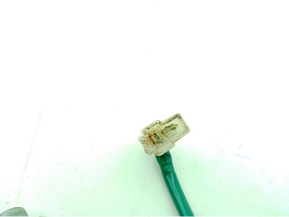 MR144537 ELEVALUNAS PUERTA LAT TRA IZQ MITSUBISHI L 200 (K7_T, K6_T)|Desguaces La Cabaña