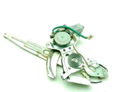   PILOTO TRA IZQ EXT MITSUBISHI L 200 (K7_T, K6_T)|Desguaces La Cabaña