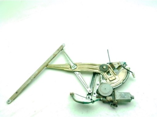   PILOTO TRA IZQ EXT MITSUBISHI L 200 (K7_T, K6_T)|Desguaces La Cabaña