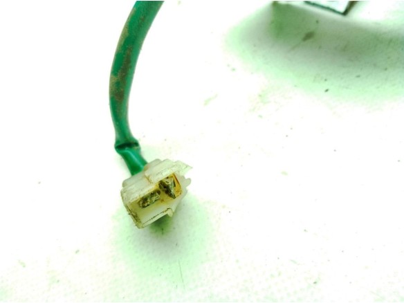 MR144595 ELEVALUNAS PUERTA LAT DEL IZQ MITSUBISHI L 200 (K7_T, K6_T)|Desguaces La Cabaña