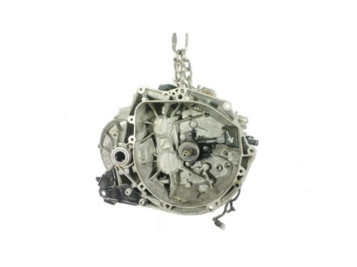 V764559080 COMPRESOR AA CITROEN C4 Grand Picasso II|Desguaces La Cabaña