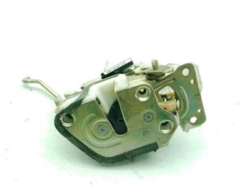   PILOTO TRA IZQ EXT MITSUBISHI L 200 (K7_T, K6_T)|Desguaces La Cabaña