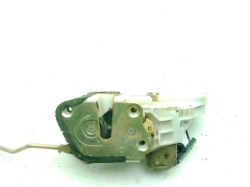   PILOTO TRA IZQ EXT MITSUBISHI L 200 (K7_T, K6_T)|Desguaces La Cabaña