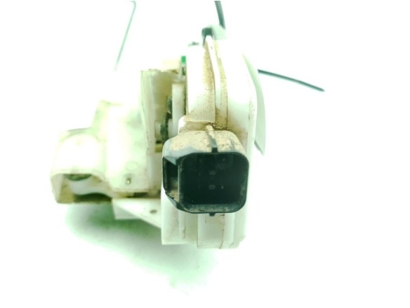   CERRADURA PUERTA LAT DEL DER MITSUBISHI L 200 (K7_T, K6_T)|Desguaces La Cabaña