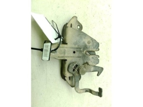   PILOTO TRA IZQ EXT MITSUBISHI L 200 (K7_T, K6_T)|Desguaces La Cabaña 2