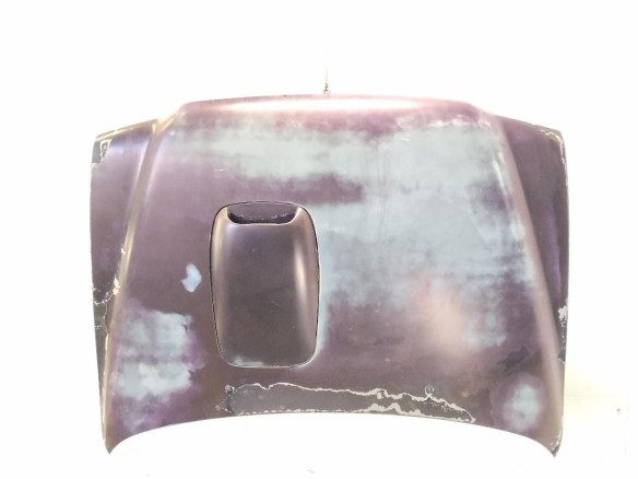   CAPO MITSUBISHI L 200 (K7_T, K6_T)|Desguaces La Cabaña