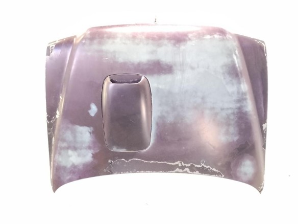   CAPO MITSUBISHI L 200 (K7_T, K6_T)|Desguaces La Cabaña