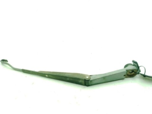   PILOTO TRA IZQ EXT MITSUBISHI L 200 (K7_T, K6_T)|Desguaces La Cabaña