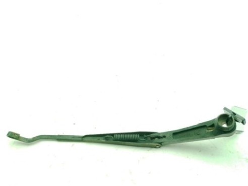   PILOTO TRA IZQ EXT MITSUBISHI L 200 (K7_T, K6_T)|Desguaces La Cabaña 2