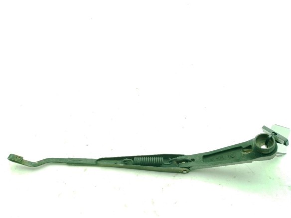   BRAZO LIMPIAPARABRISAS DEL IZQ MITSUBISHI L 200 (K7_T, K6_T)|Desguaces La Cabaña