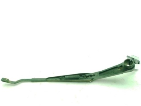   BRAZO LIMPIAPARABRISAS DEL IZQ MITSUBISHI L 200 (K7_T, K6_T)|Desguaces La Cabaña