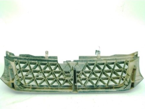   BISAGRA CAPO DER MITSUBISHI L 200 (K7_T, K6_T)|Desguaces La Cabaña 2