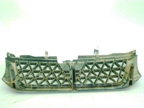   REJILLA / CALANDRA MITSUBISHI L 200 (K7_T, K6_T)|Desguaces La Cabaña