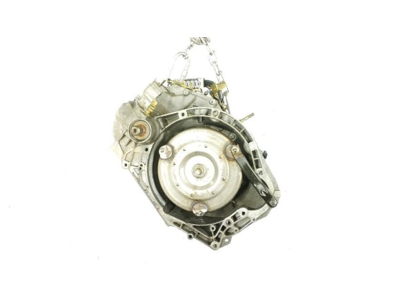 20TS02 CAJA CAMBIOS CITROEN XSARA PICASSO (N68)|Desguaces La Cabaña