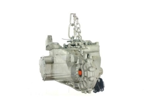 9677914880 PALIER DEL IZQ PEUGEOT 308 II|Desguaces La Cabaña 2