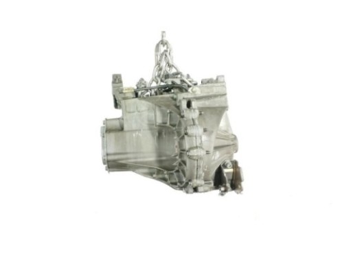 9677818380 PILOTO TRA IZQ INT PEUGEOT 308 II|Desguaces La Cabaña 2