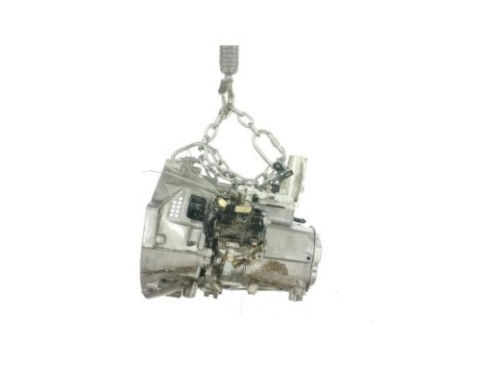 9676154180 BOMBA DIRECCION PEUGEOT 508|Desguaces La Cabaña 2