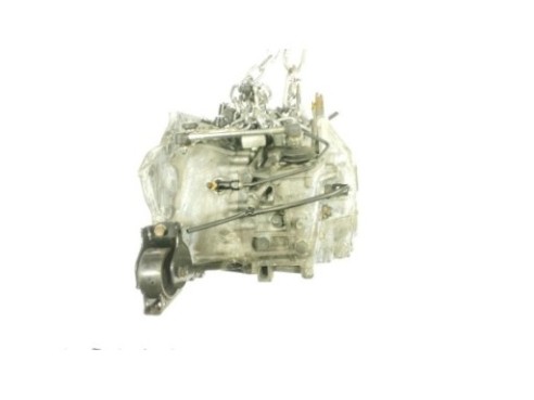   SOPORTE MOTOR DER PEUGEOT 4007 (GP_)|Desguaces La Cabaña 2