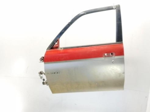   PUERTA LAT DEL IZQ MITSUBISHI L 200 (K7_T, K6_T)|Desguaces La Cabaña