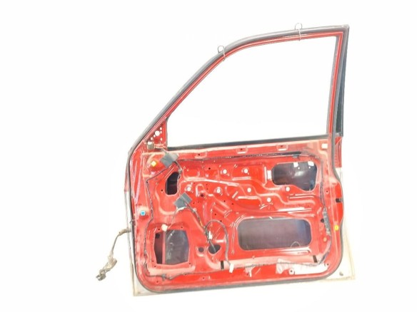   PUERTA LAT DEL DER MITSUBISHI L 200 (K7_T, K6_T)|Desguaces La Cabaña