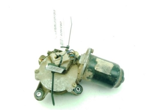   MOTOR LIMPIAPARABRISAS DEL MITSUBISHI L 200 (K7_T, K6_T)|Desguaces La Cabaña
