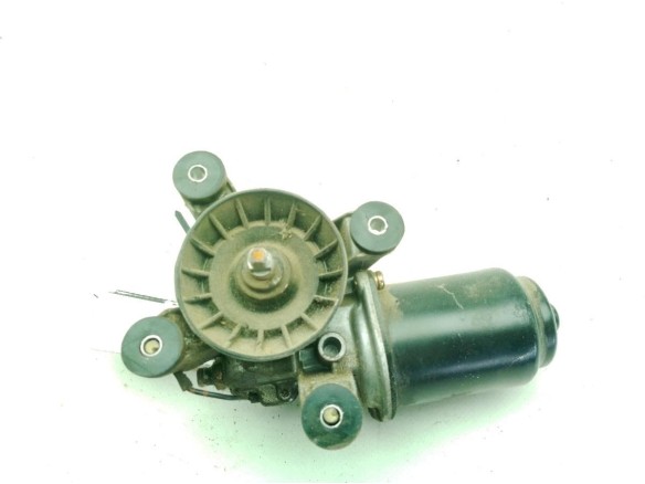   MOTOR LIMPIAPARABRISAS DEL MITSUBISHI L 200 (K7_T, K6_T)|Desguaces La Cabaña