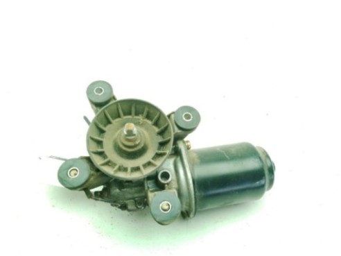   MOTOR LIMPIAPARABRISAS DEL MITSUBISHI L 200 (K7_T, K6_T)|Desguaces La Cabaña