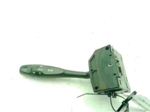   MANDO INTERMITENTES MITSUBISHI L 200 (K7_T, K6_T)|Desguaces La Cabaña