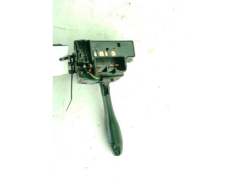   BISAGRA CAPO DER MITSUBISHI L 200 (K7_T, K6_T)|Desguaces La Cabaña 2