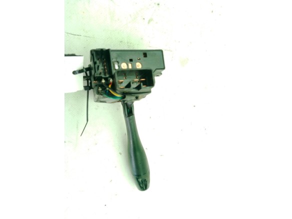   MANDO INTERMITENTES MITSUBISHI L 200 (K7_T, K6_T)|Desguaces La Cabaña