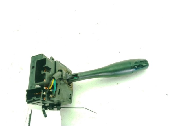   MANDO INTERMITENTES MITSUBISHI L 200 (K7_T, K6_T)|Desguaces La Cabaña