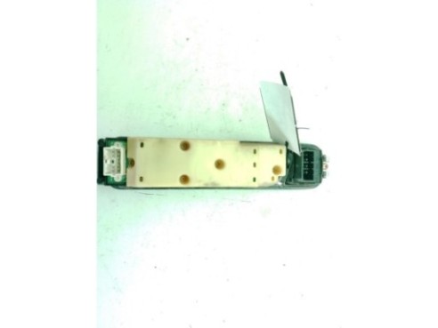   BISAGRA CAPO DER MITSUBISHI L 200 (K7_T, K6_T)|Desguaces La Cabaña 2