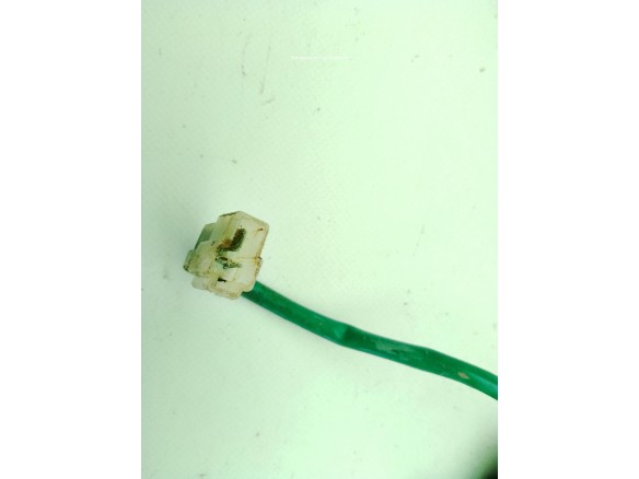 MR144537 ELEVALUNAS PUERTA LAT TRA IZQ MITSUBISHI L 200 (K7_T, K6_T)|Desguaces La Cabaña