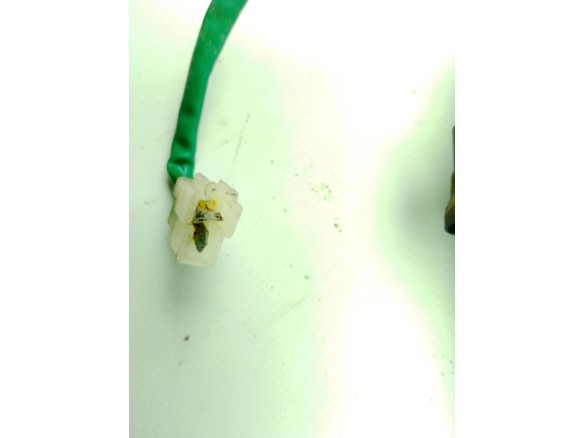 MR144595 ELEVALUNAS PUERTA LAT DEL IZQ MITSUBISHI L 200 (K7_T, K6_T)|Desguaces La Cabaña