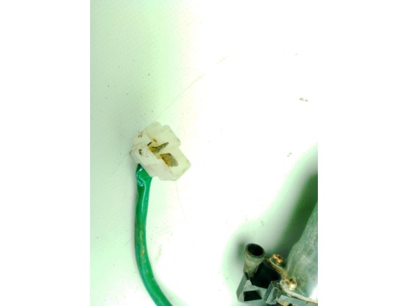 MR144596 ELEVALUNAS PUERTA LAT DEL DER MITSUBISHI L 200 (K7_T, K6_T)|Desguaces La Cabaña