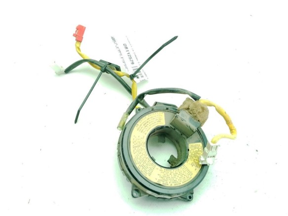   CARRETE AIRBAG MITSUBISHI L 200 (K7_T, K6_T)|Desguaces La Cabaña