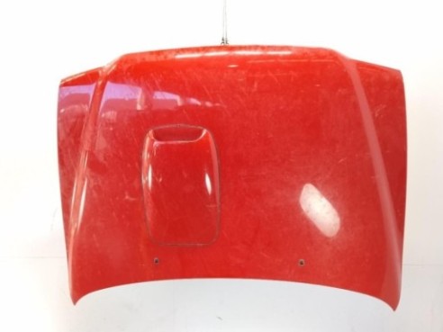   CAPO MITSUBISHI L 200 (K7_T, K6_T)|Desguaces La Cabaña