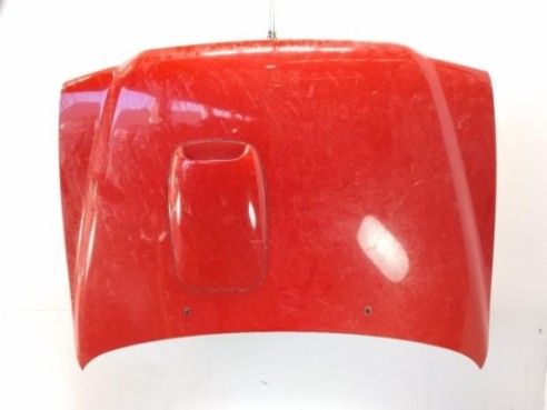   CAPO MITSUBISHI L 200 (K7_T, K6_T)|Desguaces La Cabaña