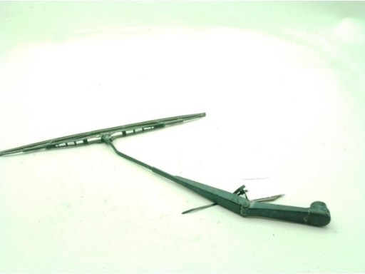   BISAGRA CAPO DER MITSUBISHI L 200 (K7_T, K6_T)|Desguaces La Cabaña