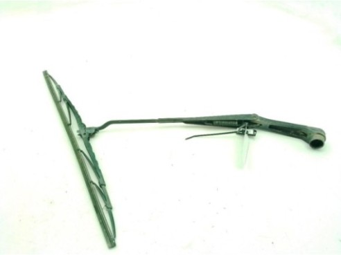   BISAGRA CAPO DER MITSUBISHI L 200 (K7_T, K6_T)|Desguaces La Cabaña 2