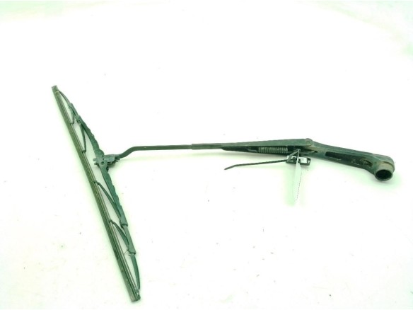   BRAZO LIMPIAPARABRISAS DEL IZQ MITSUBISHI L 200 (K7_T, K6_T)|Desguaces La Cabaña