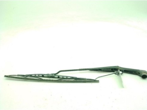   BRAZO LIMPIAPARABRISAS DEL IZQ MITSUBISHI L 200 (K7_T, K6_T)|Desguaces La Cabaña