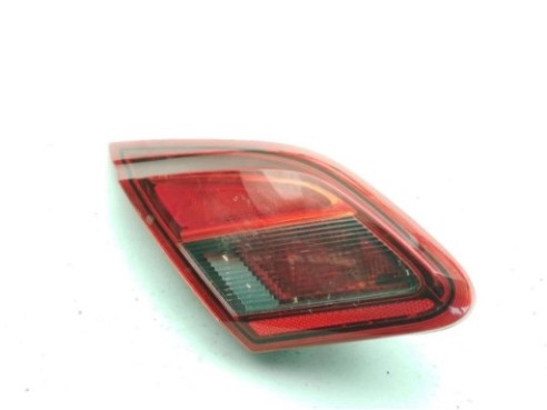 13454500, 13428451 PILOTO TRA IZQ INT OPEL CORSA E (X15)|Desguaces La Cabaña