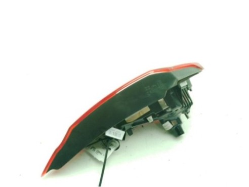 13454500, 13428451 PILOTO TRA IZQ INT OPEL CORSA E (X15)|Desguaces La Cabaña