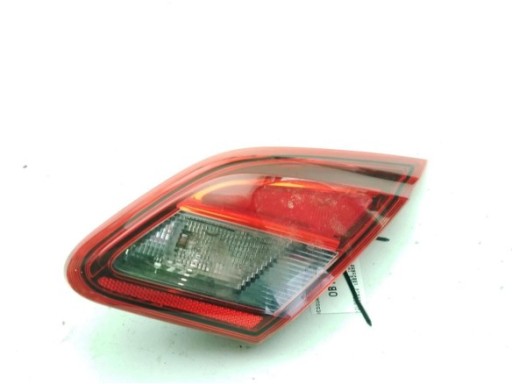   FRENTE OPEL CORSA E (X15)|Desguaces La Cabaña