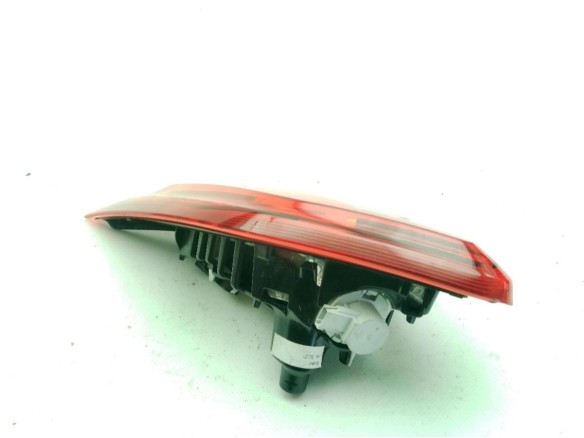 13454501, 13428452 PILOTO TRA DER INT OPEL CORSA E (X15)|Desguaces La Cabaña