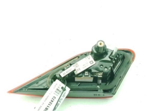 13454501, 13428452 PILOTO TRA DER INT OPEL CORSA E (X15)|Desguaces La Cabaña