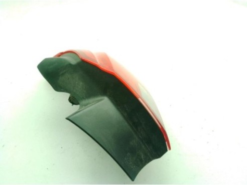 13428448, 460034366 PILOTO TRA DER EXT OPEL CORSA E (X15)|Desguaces La Cabaña