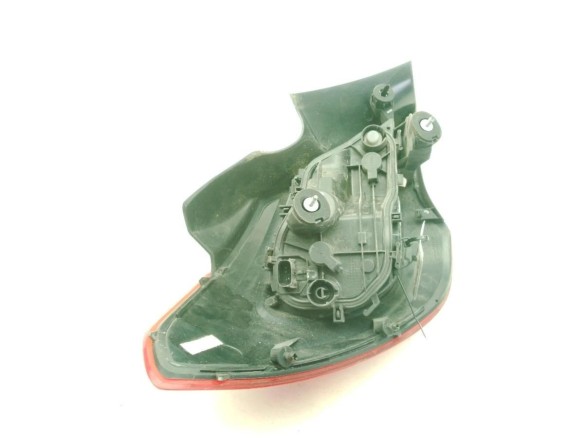 13428448, 460034366 PILOTO TRA DER EXT OPEL CORSA E (X15)|Desguaces La Cabaña