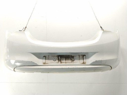   FRENTE OPEL CORSA E (X15)|Desguaces La Cabaña